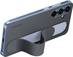 Samsung Standing Grip Capa para Galaxy S25+ Black