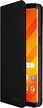3Sixt SlimFolio para Samsung Galaxy S9 Black