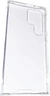 4smarts Hybrid Capa Ibiza UltiMag para Samsung Galaxy S23...