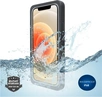 4smarts Rugged Capa Active Pro Stark para Apple iPhone 12...
