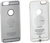 ACV Inbay induktives Lade-Capa para Apple iPhone 6/6s