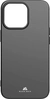 Black Rock Fitness Capa para Apple iPhone 13 Pro Black
