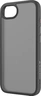 Black Rock Hybrid Capa para Apple iPhone 16e Black
