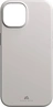 Black Rock Mag Urban Capa para Apple iPhone 15 White