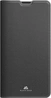 Black Rock The Classic Booklet para Apple iPhone 15 Plus Black