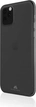 Black Rock Ultra Thin Iced Capa para Apple iPhone 11 Pro Black