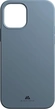 Black Rock Urban Capa para Apple iPhone 12/12 Pro Blue Grey