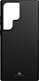 Black Rock Urban Capa para Samsung Galaxy S23 Ultra Black