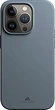 Black Rock Urban Capa para Apple iPhone 14 Pro Blue Grey