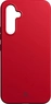 Black Rock Urban Capa para Samsung Galaxy A54 5G Red