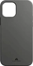 Black Rock Urban Capa para Apple iPhone 12/12 Pro Dark Grey