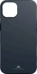 Black Rock Urban Capa para Apple iPhone 13 Midnight Blue