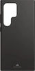 Black Rock Urban Capa para Samsung Galaxy S24 Ultra Black
