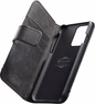 Cellularline Supreme para Samsung Galaxy S20 Ultra Black