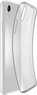 Cellularline Fine Capa para Apple iPhone XR Transparent