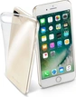 Cellularline Fine Capa para Apple iPhone 7 Plus Transparent