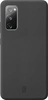 Cellularline Sensation para Samsung Galaxy S20 FE Black