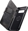 Cellularline Supreme para Samsung Galaxy S10+ Black