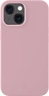 Cellularline Sensation para Apple iPhone 13 Mini Pink