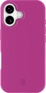 Cellularline Sensation para Apple iPhone 17 Pink