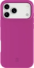 Cellularline Sensation para Apple iPhone 17 Pro Max Pink