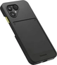 Fairphone Protective Capa para Fairphone (Gen. 6) Black