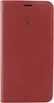 Galeli Book Capa Marc para Apple iPhone 11 Pro Max Red