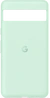 Google Capa para Pixel 7a Seafoam