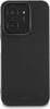 Hama Capa para celular Fantastic Feel para Xiaomi Redmi 15C Black