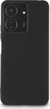 Hama Capa para celular Fantastic Feel para Xiaomi Redmi 13C Black