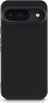 Hama Capa para celular Fantastic Feel para Google Pixel 10/10 Pro Black