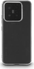Hama Capa para celular Always Clear para Xiaomi 15T...