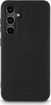 Hama Capa para celular Fantastic Feel para Samsung Galaxy S24 Black