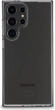 Hama Capa para celular Always Clear para Samsung Galaxy S24 Ultra Transparent