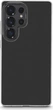 Hama Capa para celular Always Clear para Samsung Galaxy S25 Ultra Transparent