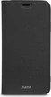 Hama HandyBolsa Daily Protect para Apple iPhone 11 Black