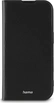 Hama HandyBolsa Daily Protect para Apple iPhone 16 Black
