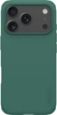 Nillkin Super Frosted Shield Pro para Apple iPhone 17 Pro Max Green