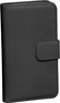 Pedea Book Capa Classic para Apple iPhone 16 Plus Black