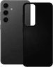 Pedea TPU Capa para Samsung Galaxy S25+ Black