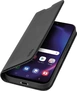 SBS Mobile Book Wallet Lite para Samsung Galaxy S24 Black