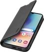 SBS Mobile Book Wallet Lite para Samsung Galaxy A05s Black