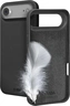 SBS Mobile Instinct Capa para Apple iPhone Air Black