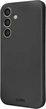 SBS Mobile Instinct Capa para Samsung Galaxy S24 Black