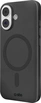 SBS Mobile Instinct Mag Capa para Apple iPhone 17 Black