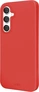 SBS Mobile Instinct Capa para Samsung Galaxy A35 5G Red