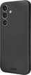 SBS Mobile Instinct Capa para Samsung Galaxy S24 FE Black