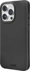SBS Mobile Instinct Capa para Apple iPhone 16 Pro Black