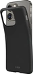 SBS Mobile Polo One Capa para Apple iPhone 13 Pro Max Black