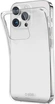 SBS Mobile Skinny Capa para Apple iPhone 15 Pro Transparent